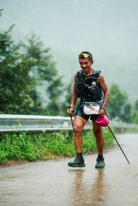 BIB: 
                            <button type="button" onclick="openModal(26244977)" class="btn btn-primary btn-sm float-right btn-popup" data-toggle="modal" data-target=".modal-high-quality">
                        <i class="fas fa-shopping-cart"></i> Add to Cart
                    </button>
                                            <button type="button" onclick="isThisMe(26244977, true)" class="btn btn-success btn-sm float-right btn-popup btn-isme hidden" data-toggle="tooltip" data-placement="bottom" title="นี่คือรูปของคุณใช่ไหม คลิกที่นี่เพื่อเอาเข้าอัลบั้ม">
                        <i class="fas fa-plus"></i> Add to album
                    </button>
                    <button type="button" onclick="isThisMe(26244977, false)" class="btn btn-warning btn-sm float-right btn-popup btn-isnotme hidden">
                        <i class="fas fa-ban"></i> Remove from album
                    </button>